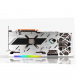 ASUS TUF6800XT