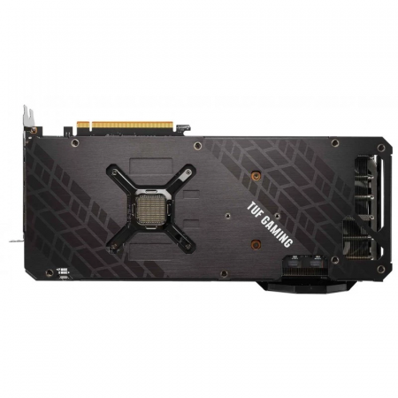 ASUS TUF6800XT