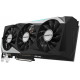 GIGABYTE 6900XT MAGIC EAGLE