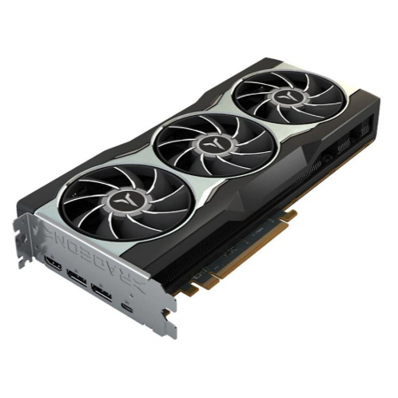 RAMBO 6800 SUPER PLATINUM