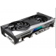 SAPPHIRE 6600XT SUPER PLATINUM
