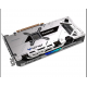 SAPPHIRE 6600XT SUPER PLATINUM
