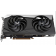 SAPPHIRE 6600XT SUPER PLATINUM