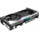 SAPPHIRE 6600XT SUPER PLATINUM