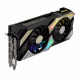 ASUS 3060TI SNOW LEOPARD