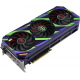 ASUS 3080TI RAPTOR OC