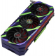 ASUS 3080TI RAPTOR OC