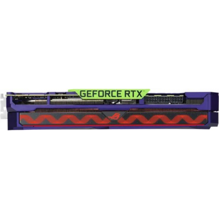 ASUS 3080TI RAPTOR OC
