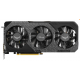 ASUS TUF 3060 OC