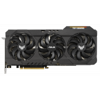 ASUS TUF 3070 TI OC