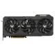 ASUS TUF 3070 TI OC
