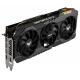 ASUS TUF 3070 TI OC