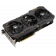 ASUS TUF 3070 TI OC