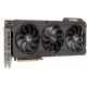 ASUS TUF 3080