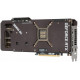 ASUS TUF 3080