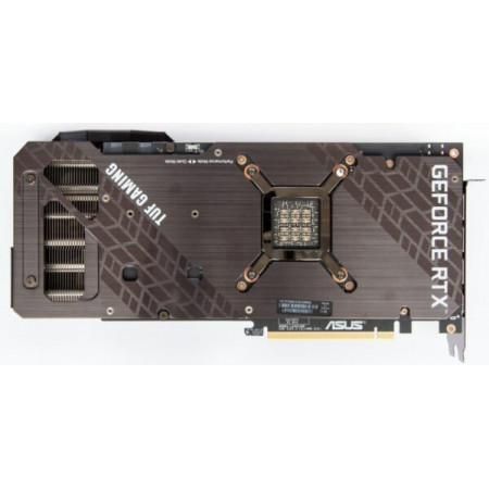 ASUS TUF 3080