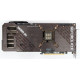 ASUS TUF 3080