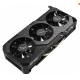 ASUS TUF 3660 TI OC