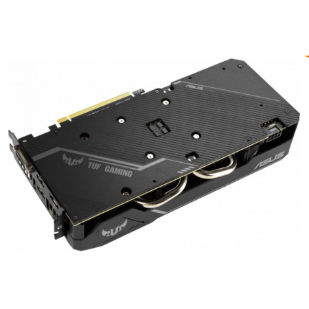 ASUS TUF 3660 TI OC