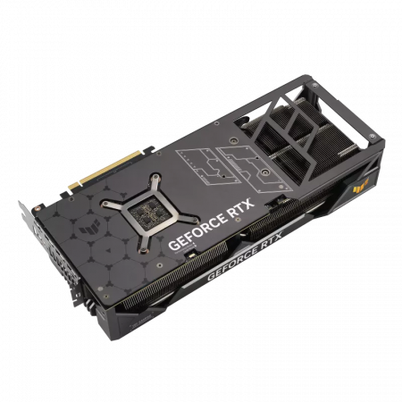 ASUS TUF 4090 OG