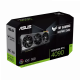 ASUS TUF 4090 OG