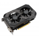 ASUS TUF1660 S