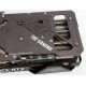 ASUS TUF3080 OC