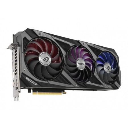 ASUS TUF3080TI