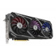 ASUS TUF3080TI