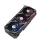 ASUS TUF3080TI