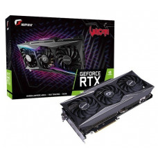 COLORFUL 3060TI VULCAN OC