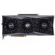 COLORFUL 3070 TOMAHAWK