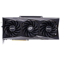 COLORFUL 3070 VULCAN OC