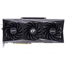 COLORFUL 3070 VULCAN OC