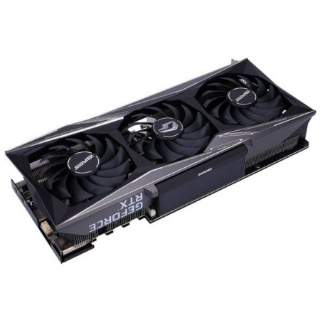 COLORFUL 3070 VULCAN OC