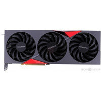 COLORFUL 3070TI TOMAHAWK