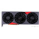 COLORFUL 3070TI TOMAHAWK