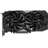GIGABYTE 1660S D6