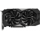 GIGABYTE 1660S D6