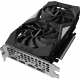 GIGABYTE 1660S D6