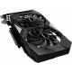 GIGABYTE 1660S D6