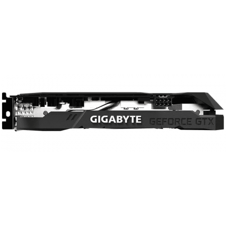 GIGABYTE 1660S D6