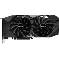 GIGABYTE 2060S COLOR BOX