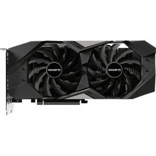 GIGABYTE 2060S COLOR BOX