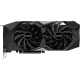 GIGABYTE 2060S COLOR BOX
