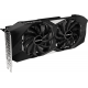 GIGABYTE 2060S COLOR BOX