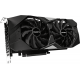 GIGABYTE 2060S COLOR BOX