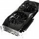GIGABYTE 2060S COLOR BOX