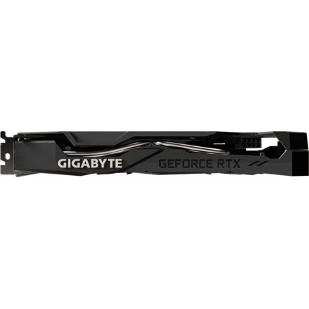 GIGABYTE 2060S COLOR BOX