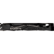 GIGABYTE 2060S COLOR BOX